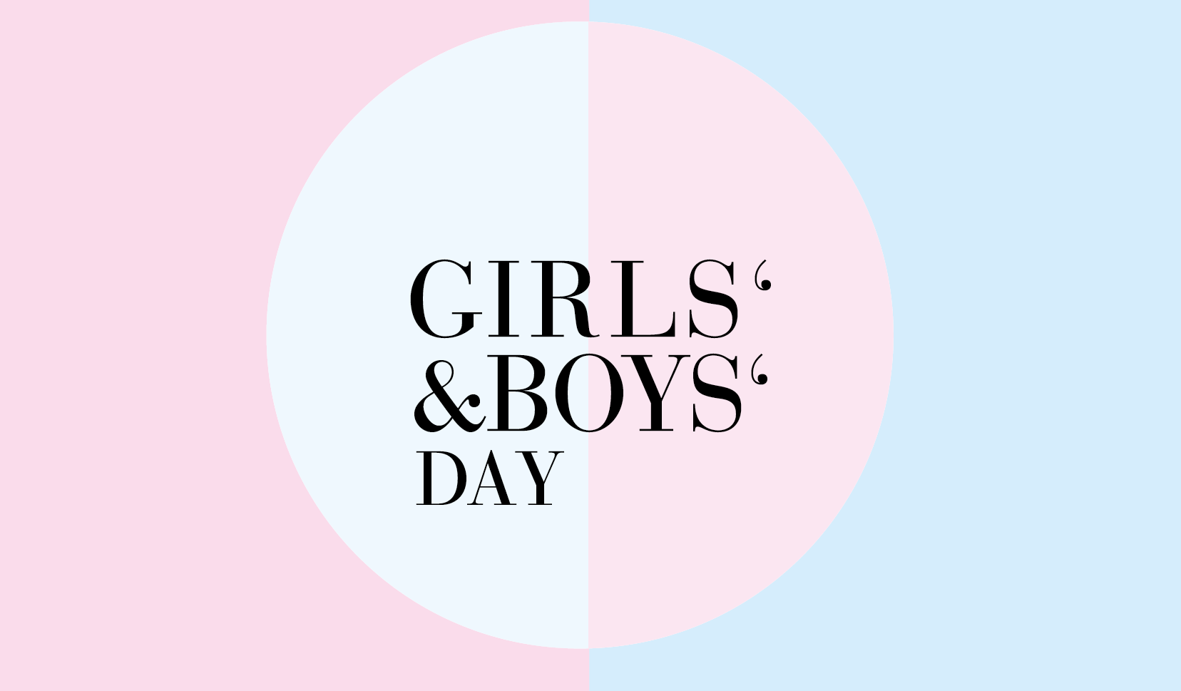 Girls‘ & Boys‘  Day 2016 – Guter Einblick in das Unternehmen und in die verschiedenen Berufe